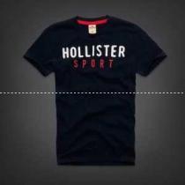 2026★新作セール アバクロンビー＆フィッチ 半袖Tシャツ H1054