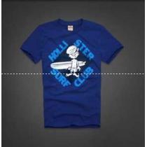2026★新作セール アバクロンビー＆フィッチ 半袖Tシャツ H1087