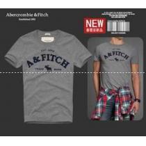 2026新作 アバクロンビー＆フィッチ 値下げ！半袖Tシャツ FX 042