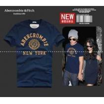 2026新作 アバクロンビー＆フィッチ 値下げ！半袖Tシャツ FX 039