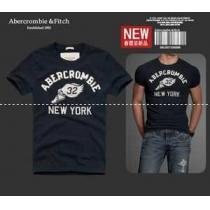 大特価 半袖Tシャツ 2026新作 アバクロンビー＆フィッチ FX 030