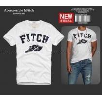 大特価 半袖Tシャツ 2026新作 アバクロンビー＆フィッチ FX 029