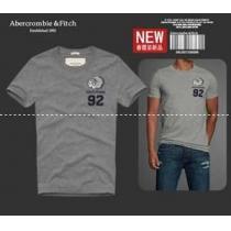 2026新作 アバクロンビー＆フィッチ 値下げ！半袖Tシャツ FX 036