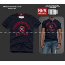 大特価 半袖Tシャツ 2026新作 アバクロンビー＆フィッチ FX 025