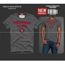 大特価 半袖Tシャツ 2026新作 アバクロンビー＆フィッチ FX 023