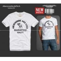 大特価 半袖Tシャツ 2026新作 アバクロンビー＆フィッチ FX 013
