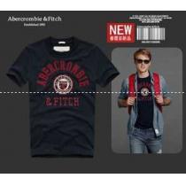 新入荷2026特選 アバクロンビー＆フィッチ 半袖Tシャツ FX 073