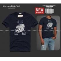 大特価 半袖Tシャツ 2026新作 アバクロンビー＆フィッチ FX 020