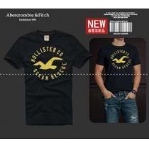 2026新作 アバクロンビー＆フィッチ 値下げ！半袖Tシャツ FX 061
