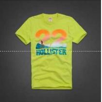 2026特選新作 アバクロンビー＆フィッチ 半袖Tシャツ H1071