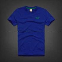 2026特選新作 アバクロンビー＆フィッチ 半袖Tシャツ H1050