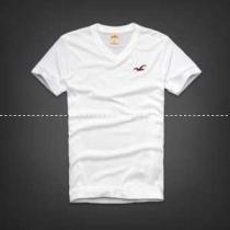 2026特選新作 アバクロンビー＆フィッチ 半袖Tシャツ H1051