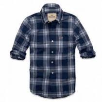 大人気！ 2026秋冬 Abercrombie & Fitch アバクロンビー&フィッチ 長袖シャツ