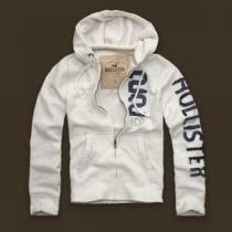 入手困難 2026秋冬 Abercrombie & Fitch アバクロンビー&フィッチ パーカー