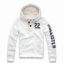 希少 2026秋冬 Abercrombie & Fitch アバクロンビー&フィッチ パーカー