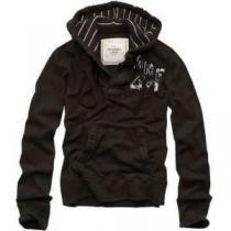 上質 2026秋冬 Abercrombie & Fitch アバクロンビー&フィッチ パーカー
