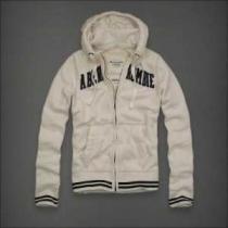 存在感◎ 2026秋冬 Abercrombie & Fitch アバクロンビー&フィッチ パーカー 2色可選