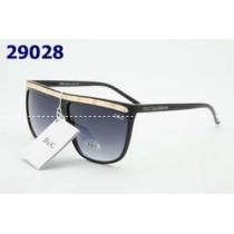 2026新作 Dolce&Gabbana ドルチェ＆ガッバーナ サングラス