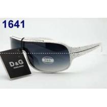 2026新作 Dolce&Gabbana ドルチェ＆ガッバーナ サングラス