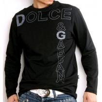 D&G/2026秋冬新作