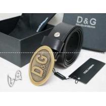 Dolce&Gabbana ドルチェ＆ガッバーナ 2025春夏 新作 最高ランク 本革（牛皮）ベルト