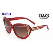 SALE!今季 2026  Dolce&Gabbana ドルチェ＆ガッバーナ  サングラス