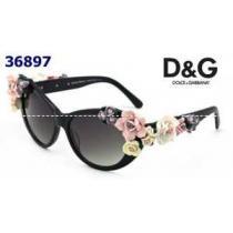 SALE!今季 2026  Dolce&Gabbana ドルチェ＆ガッバーナ サングラス