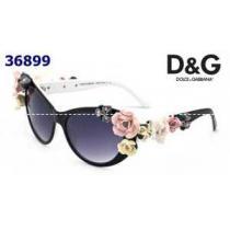 大人気☆NEW!! 2026  Dolce&Gabbana ドルチェ＆ガッバーナ  サングラス
