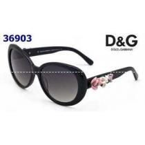 大特価 2026  Dolce&Gabbana ドルチェ＆ガッバーナ  サングラス