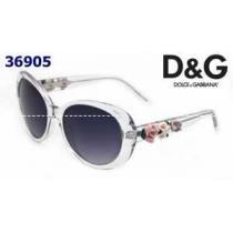 2026  Dolce&Gabbana ドルチェ＆ガッバーナ  サングラス