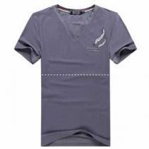 2026値下げ！Dolce&Gabbana ドルチェ＆ガッバーナ 半袖Tシャツ