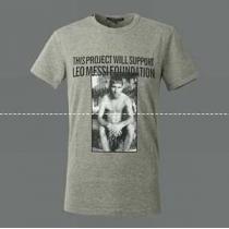 2026春夏 半袖 Tシャツ ドルチェ＆ガッバーナ 美品！3色可選