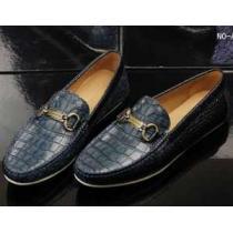 ～希少 2026春夏 D&G ドルチェ＆ガッバーナ  スニーカー 靴3色可選