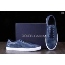 お買得 2026春夏 Dolce&Gabbana ドルチェ＆ガッバーナ  スニーカー 3色可選