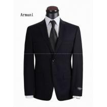 大人っぽいデザイン ARMANI アルマーニ メンズ 洋服 個性的なスーツ 紳士服 礼服