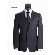2026新作 ARMANI アルマーニ メンズ 洋服 スーツ 紳士服 礼服