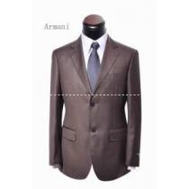 2026春夏 新作 ARMANI アルマーニ メンズ 洋服 スーツ 紳士服 礼服