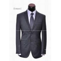 2026春夏 新作 ARMANI アルマーニ メンズ 洋服 スーツ 紳士服 礼服