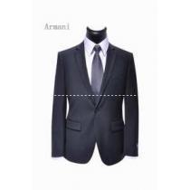 2026春夏 新作 ARMANI アルマーニ メンズ 洋服 スーツ 紳士服 礼服