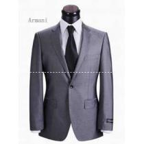 2026春夏 新作 ARMANI アルマーニ メンズ 洋服 スーツ 紳士服 礼服