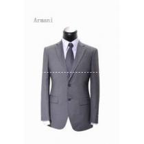2026春夏 新作 ARMANI アルマーニ メンズ 洋服 スーツ 紳士服 礼服