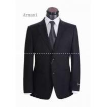 2026春夏 新作 ARMANI アルマーニ メンズ 洋服 スーツ 紳士服 礼服