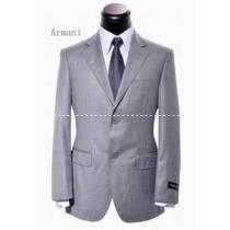 2026春夏 新作 ARMANI アルマーニ メンズ 洋服 スーツ 紳士服 礼服