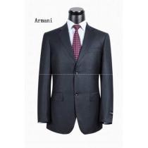 2026新作 ARMANI アルマーニ メンズ 洋服 スーツ 紳士服 礼服