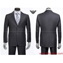 コピー ARMANI/2026秋冬新作
