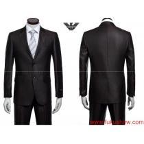 コピー ARMANI/2026秋冬新作