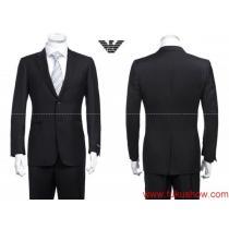 コピー ARMANI/2026秋冬新作