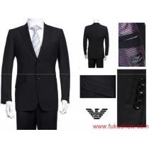 コピー ARMANI/2026秋冬新作