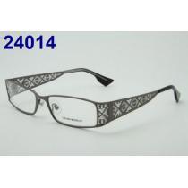 2026新作 ARMANI