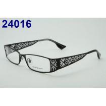 2026新作 ARMANI